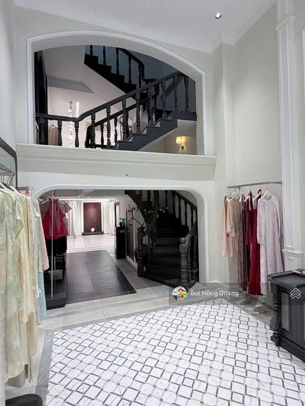 Chính chủ cho thuê nhà mặt phố 110 tuệ tĩnh 75m2x5 tầng, mt4,5m, riêng biệt