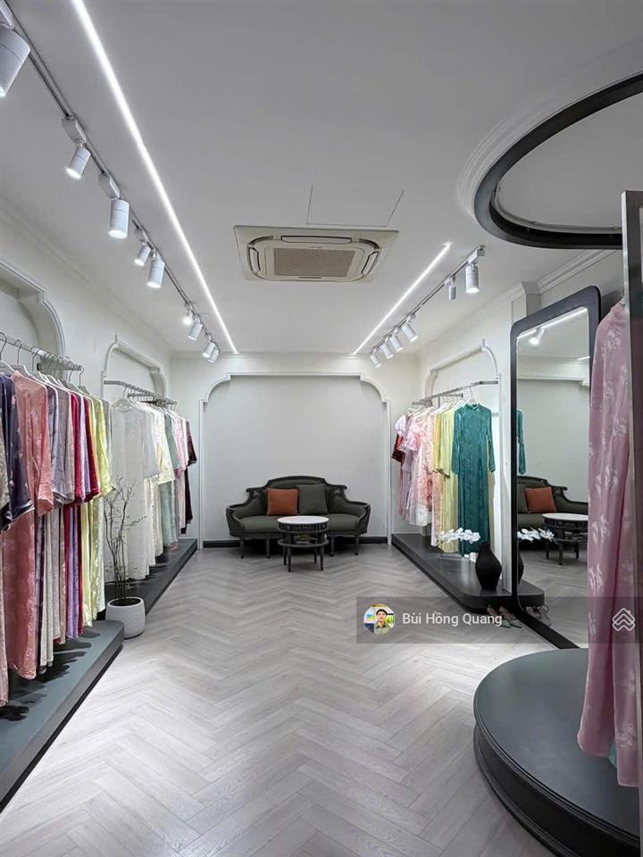 Chính chủ cho thuê nhà mặt phố 110 tuệ tĩnh 75m2x5 tầng, mt4,5m, riêng biệt