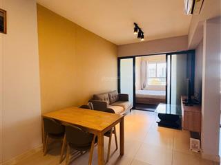 Bán cc lexington residence, 4,25 tỷ, 48,5 m2, đẹp, nhiều tiện ích