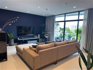 Bán gấp cc city garden, 19,5 tỷ, 160m2, 3pn, 2wc, đông bắc, tây nam, bình thạnh, tp.hcm