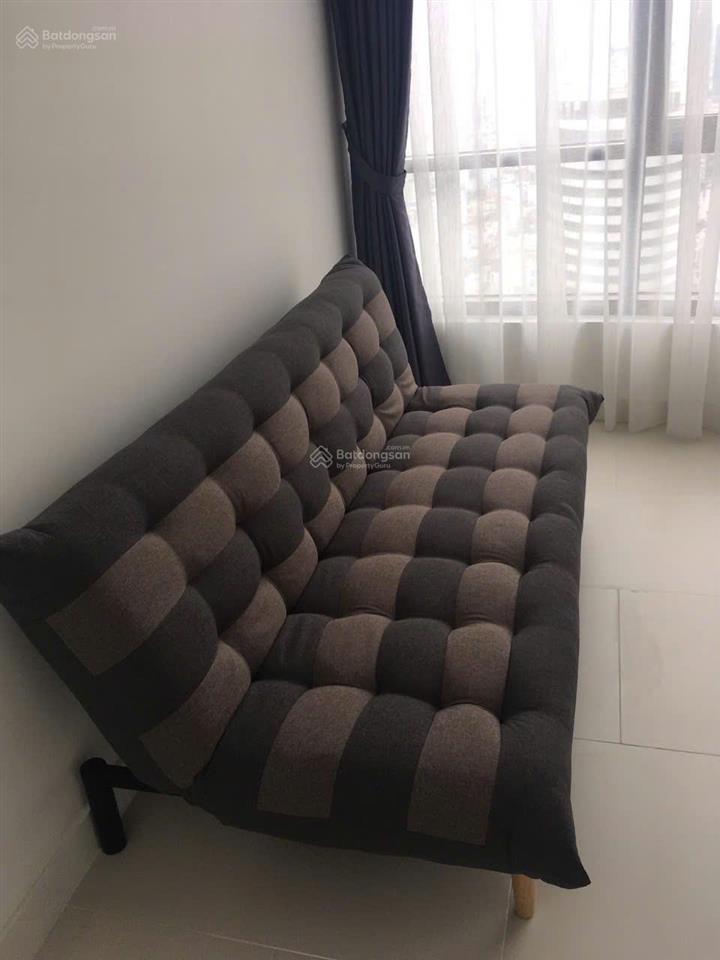 Bán căn hộ 3 pn city garden, 18,2 tỷ, 138m2, tháp prominade 2