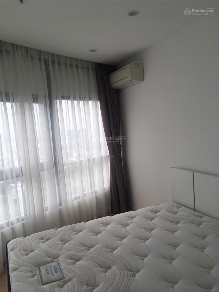 Bán căn hộ 3 pn city garden, 18,2 tỷ, 138m2, tháp prominade 2