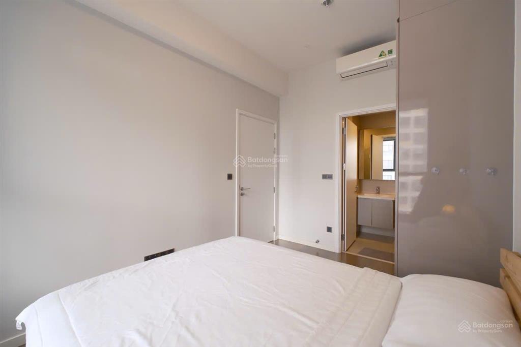 |q2 thảo điền| bán 1 phòng ngủ  có sẳn sổ k vay 7,95 tỷ, 48m2  có hđ thuê
