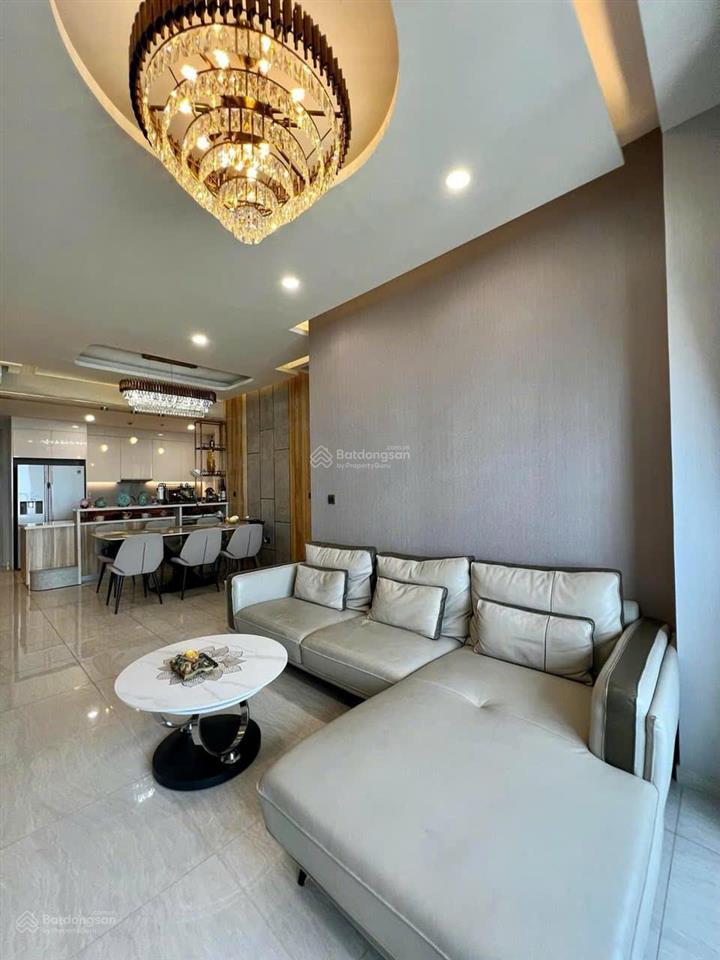 Q2 thảo điền bán 3pn size 112 m²  22 tỷ vnd, view sông trực diện  xem nhà 0905 007 ***