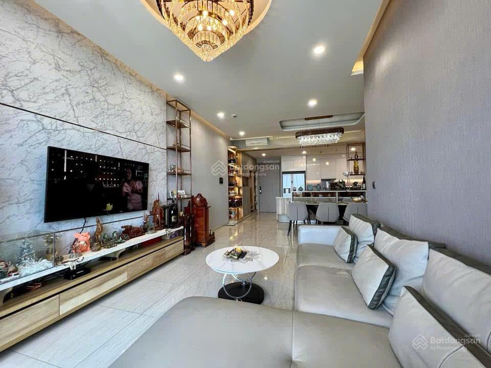 Q2 thảo điền bán 3pn size 112 m²  22 tỷ vnd, view sông trực diện  xem nhà 0905 007 ***
