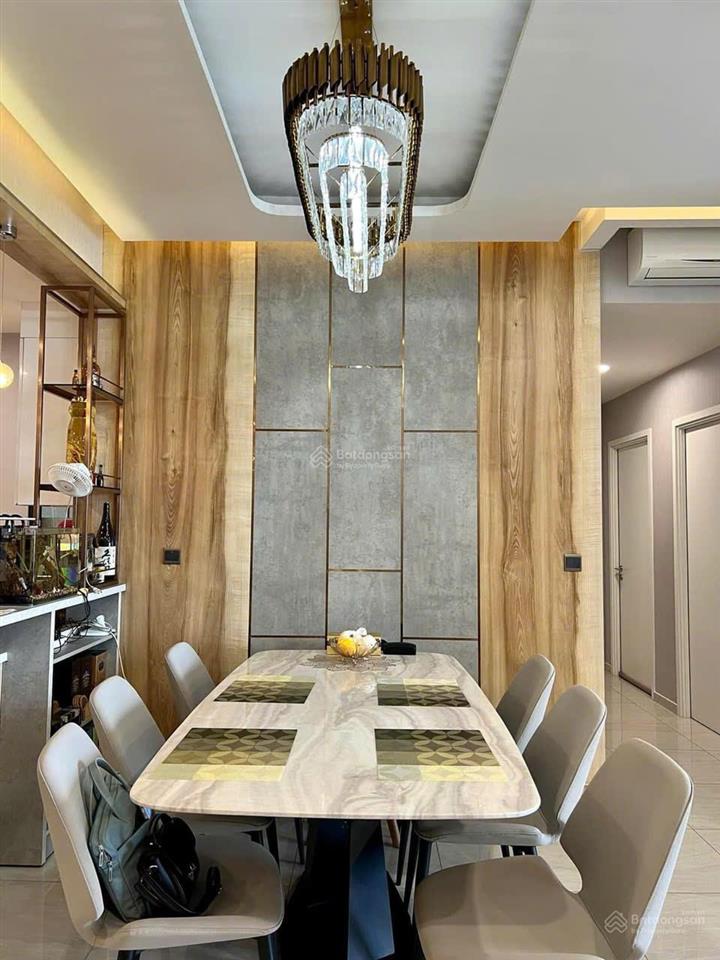 Q2 thảo điền bán 3pn size 112 m²  22 tỷ vnd, view sông trực diện  xem nhà 0905 007 ***