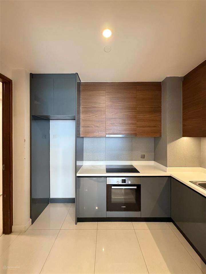 Thuê nassim  4pn thành 3pn lớn the nassim thảo điền, trực diện sông giá 110 triệu   0905 007 ***