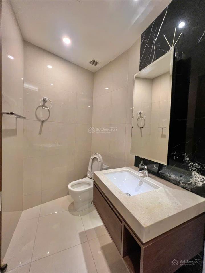 Cho thuê #pn căn hộ the nassim thảo điền, q2, layout rộng, phù hợp khách ở gia đình hoặc chuyên gia