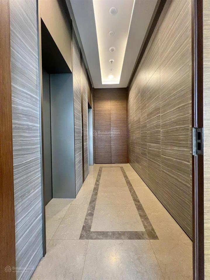 Cho thuê #pn căn hộ the nassim thảo điền, q2, layout rộng, phù hợp khách ở gia đình hoặc chuyên gia