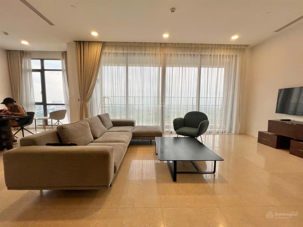 Cho thuê #pn căn hộ the nassim thảo điền, q2, layout rộng, phù hợp khách ở gia đình hoặc chuyên gia