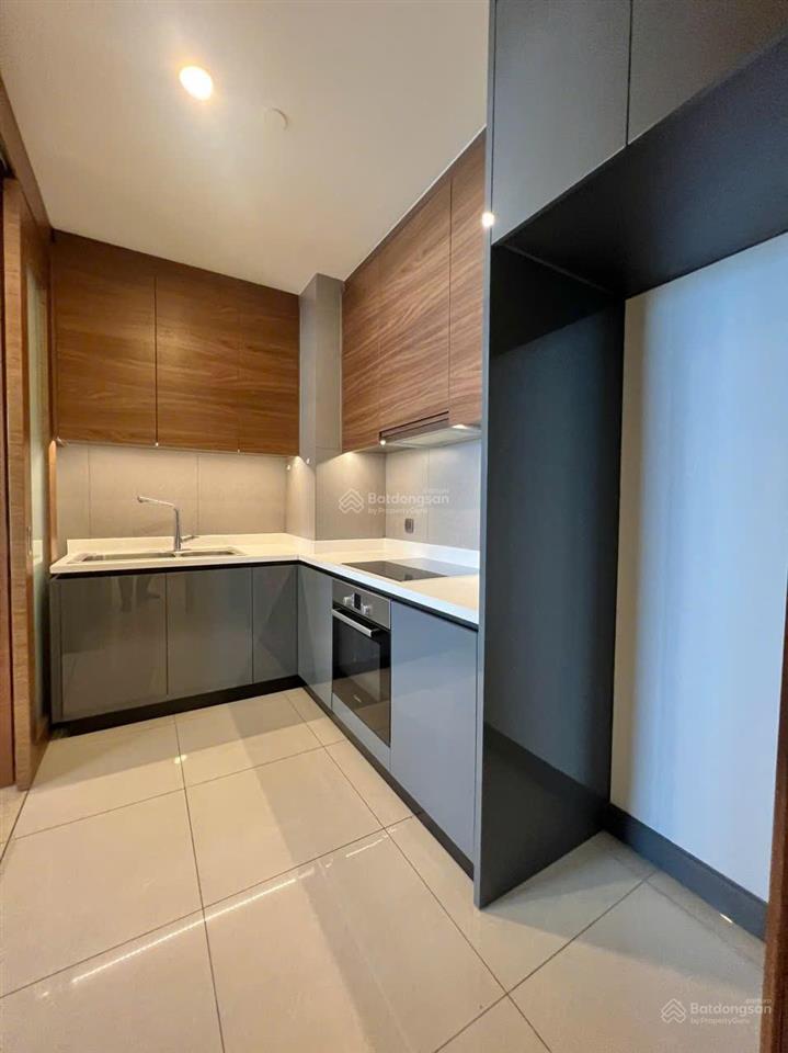 Cho thuê #pn căn hộ the nassim thảo điền, q2, layout rộng, phù hợp khách ở gia đình hoặc chuyên gia