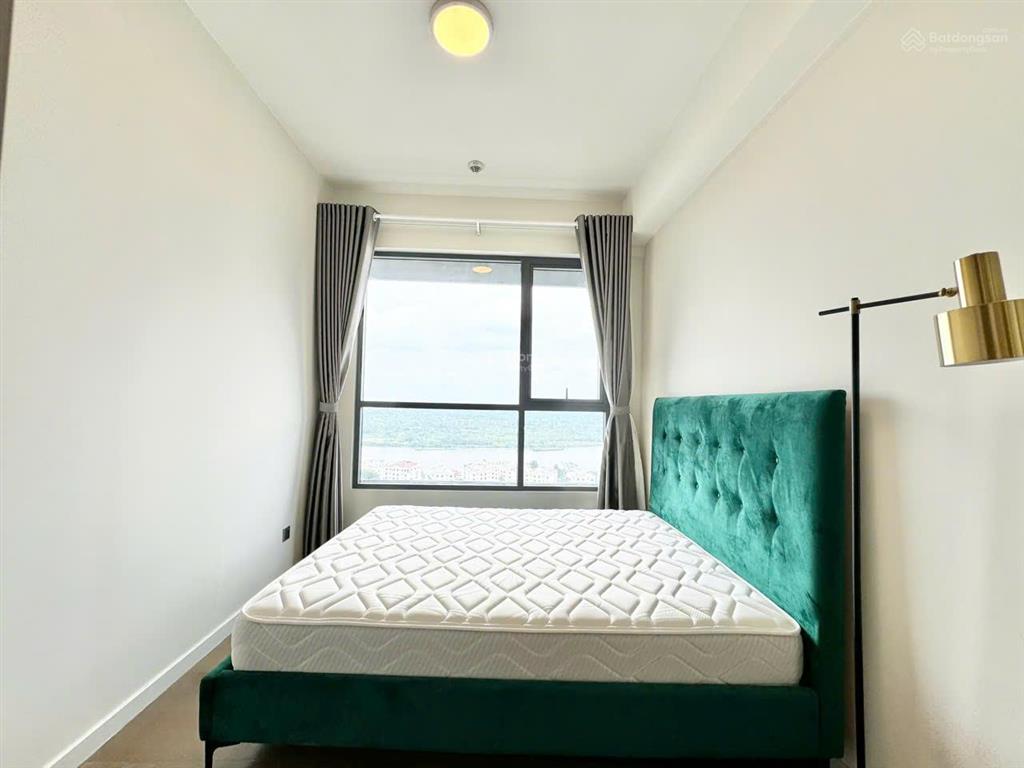 Cho thuê căn hộ 3pn đầy đủ nội thất tại võ trường toản, q2, 65 triệu, 112m2, view đẹp