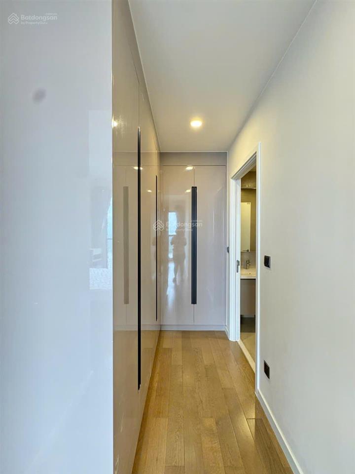 Cho thuê căn hộ 3pn đầy đủ nội thất tại võ trường toản, q2, 65 triệu, 112m2, view đẹp