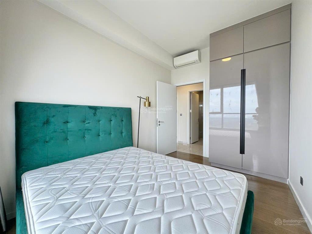 Cho thuê căn hộ 3pn đầy đủ nội thất tại võ trường toản, q2, 65 triệu, 112m2, view đẹp