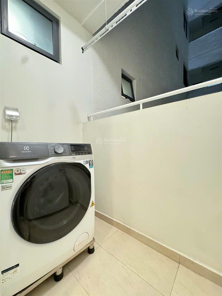 Cho thuê căn hộ 3pn đầy đủ nội thất tại võ trường toản, q2, 65 triệu, 112m2, view đẹp