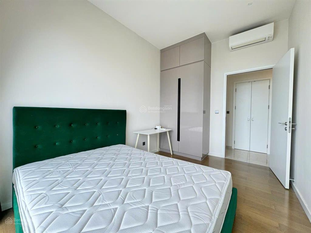 Cho thuê căn hộ 3pn đầy đủ nội thất tại võ trường toản, q2, 65 triệu, 112m2, view đẹp