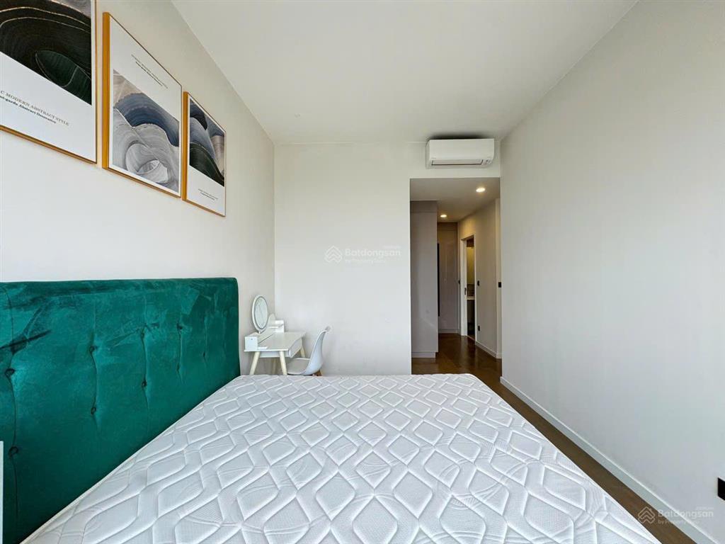 Cho thuê căn hộ 3pn đầy đủ nội thất tại võ trường toản, q2, 65 triệu, 112m2, view đẹp