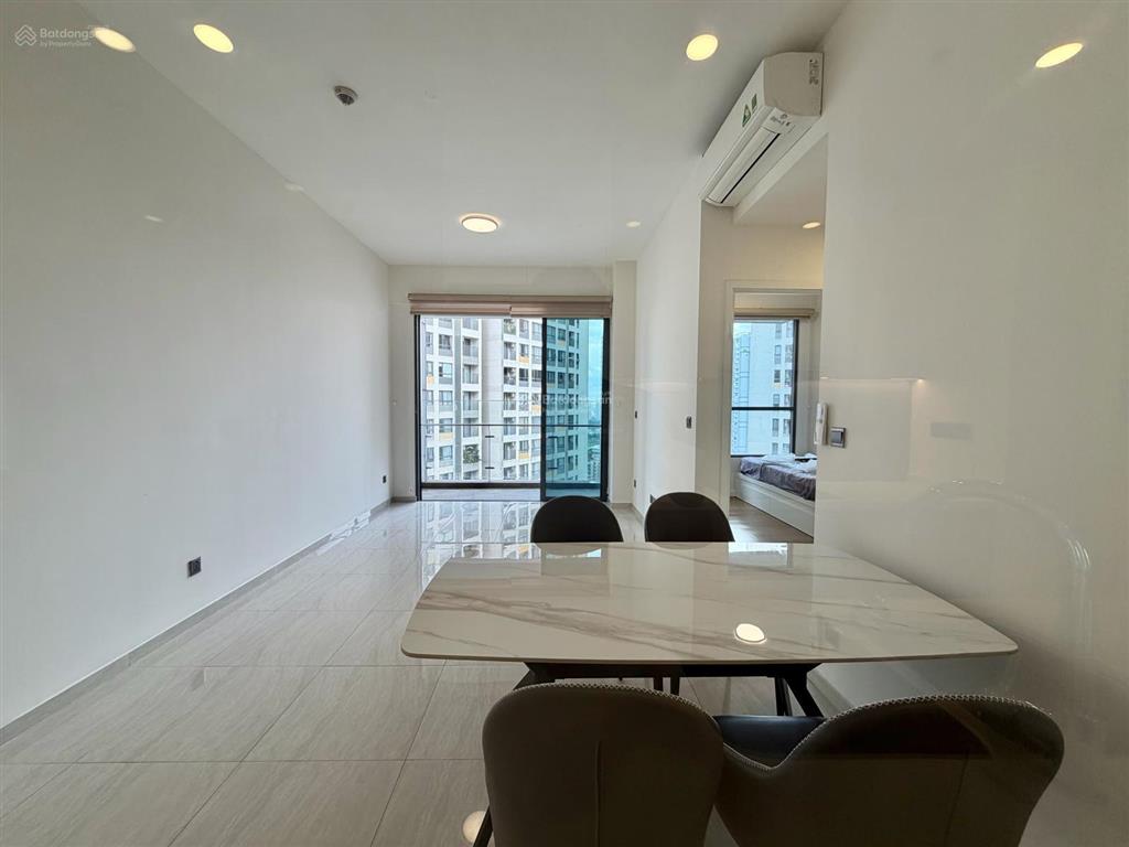 Bán căn hộ 2pn, 65 m2, giá 9,7 tỷ tại đường võ trường toản, phường thảo điền, quận 2, tp.hcm