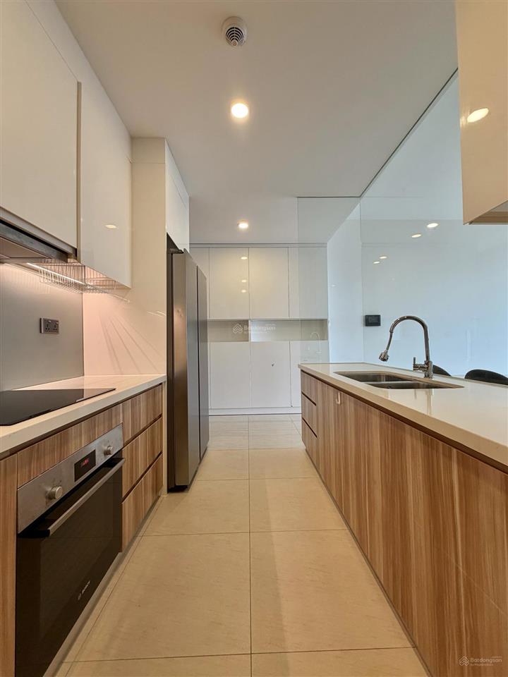 Bán căn hộ 2pn, 65 m2, giá 9,7 tỷ tại đường võ trường toản, phường thảo điền, quận 2, tp.hcm