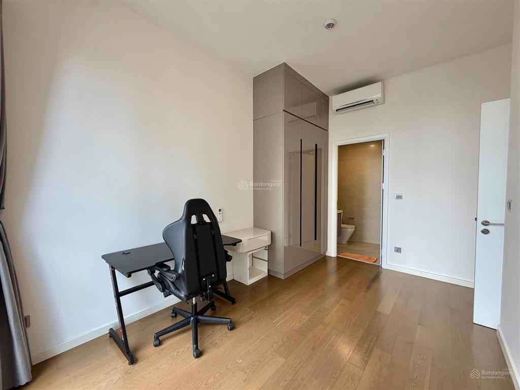 Bán căn hộ 2pn, 65 m2, giá 9,7 tỷ tại đường võ trường toản, phường thảo điền, quận 2, tp.hcm
