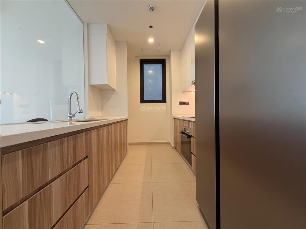Bán căn hộ 2pn, 65 m2, giá 9,7 tỷ tại đường võ trường toản, phường thảo điền, quận 2, tp.hcm
