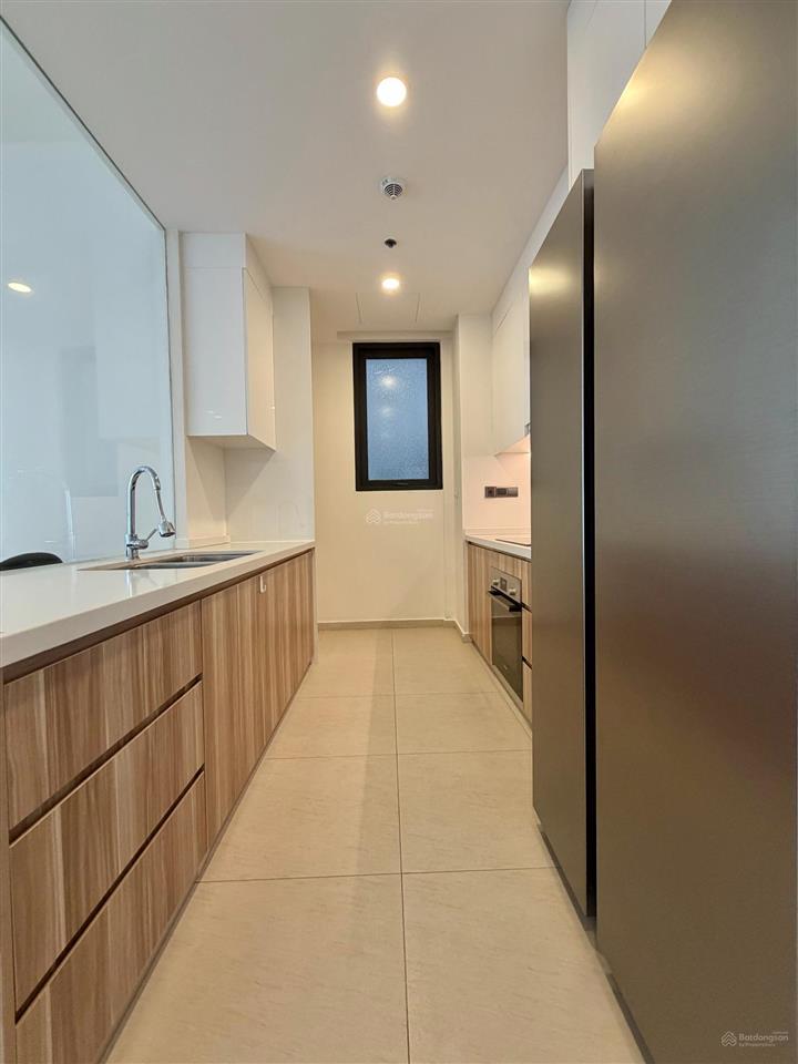 Bán căn hộ 2pn, 65 m2, giá 9,7 tỷ tại đường võ trường toản, phường thảo điền, quận 2, tp.hcm