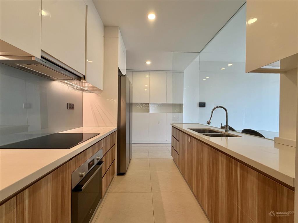 Bán căn hộ 2pn, 65 m2, giá 9,7 tỷ tại đường võ trường toản, phường thảo điền, quận 2, tp.hcm