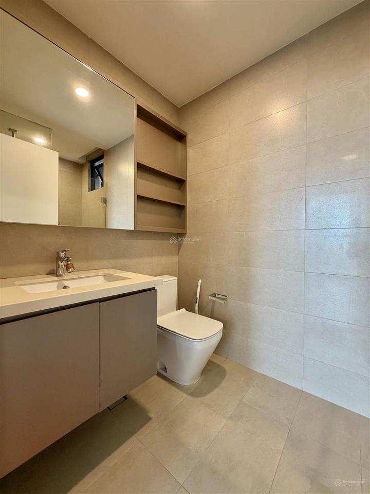 Bán căn hộ 2pn, 65 m2, giá 9,7 tỷ tại đường võ trường toản, phường thảo điền, quận 2, tp.hcm