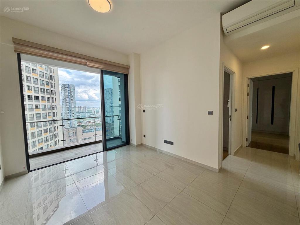Bán căn hộ 2pn, 65 m2, giá 9,7 tỷ tại đường võ trường toản, phường thảo điền, quận 2, tp.hcm