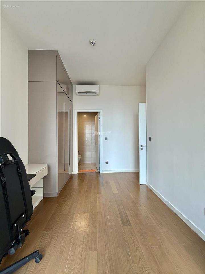 Bán căn hộ 2pn, 65 m2, giá 9,7 tỷ tại đường võ trường toản, phường thảo điền, quận 2, tp.hcm