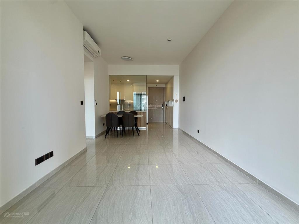 Bán căn hộ 2pn, 65 m2, giá 9,7 tỷ tại đường võ trường toản, phường thảo điền, quận 2, tp.hcm