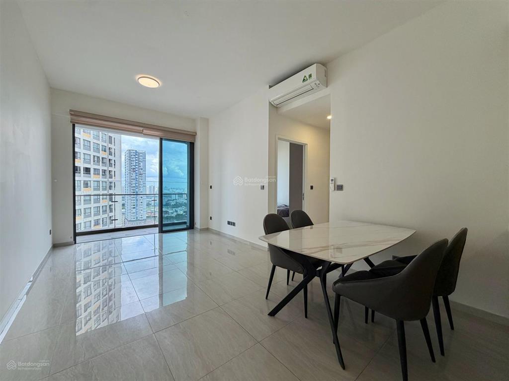 Bán căn hộ 2pn, 65 m2, giá 9,7 tỷ tại đường võ trường toản, phường thảo điền, quận 2, tp.hcm
