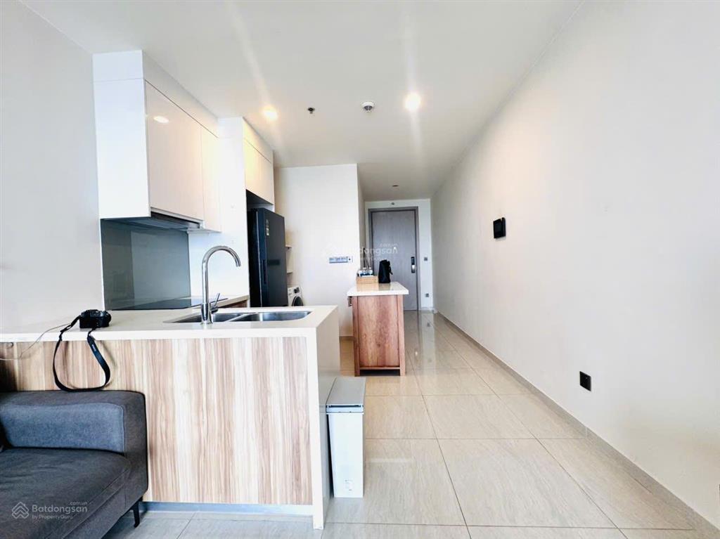 Nổi bật  thuê 1pn view sông  q2 thảo điền  đầy đủ nội thất dọn vào ngay