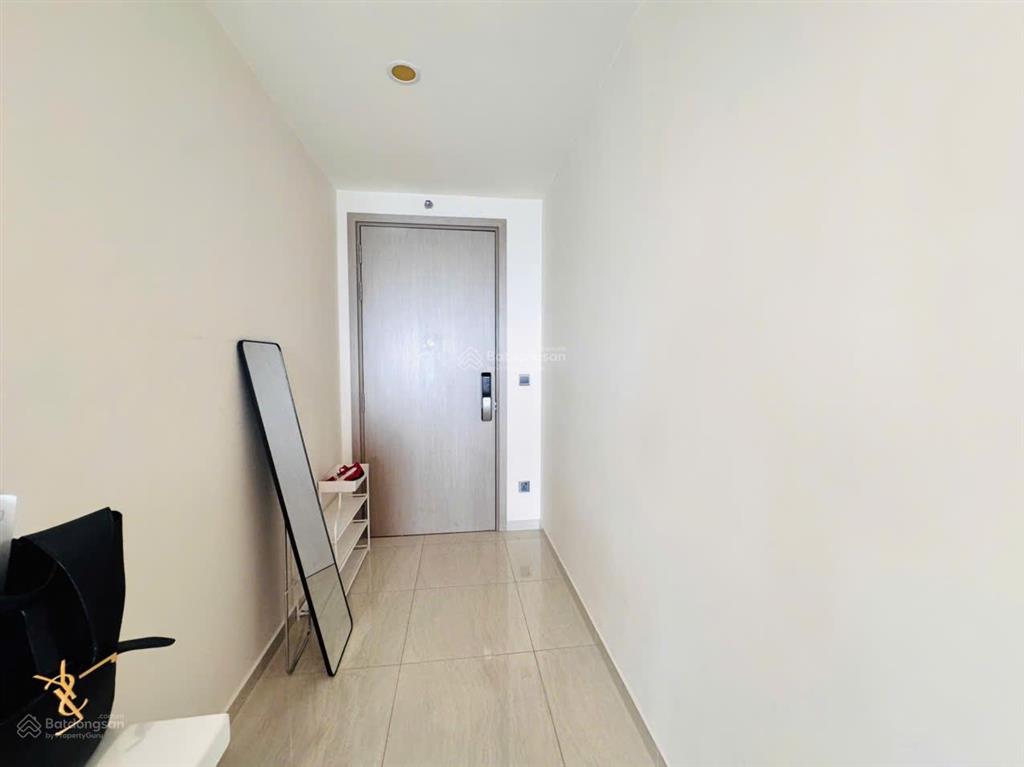 Nổi bật  thuê 1pn view sông  q2 thảo điền  đầy đủ nội thất dọn vào ngay