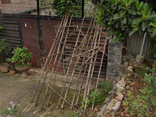 Bán nhà mặt phố 1117 bát khối, 43 tỷ, 195.5m2, giá cực chất!