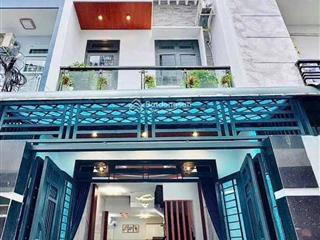 3 tỷ 650 bán gấp nhà phố ngay him lam phú đông  đ. trần thị vững, an bình ngay chợ việt lập