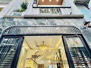 Bán gấp nhà 42m² lê thúc hoạch, tân phú  giá tốt 2,75 tỷ hôm nay đừng bỏ lỡ