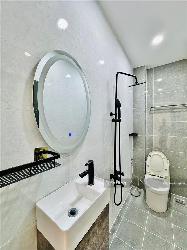 Bán gấp nhà 42m² lê thúc hoạch, tân phú  giá tốt 2,75 tỷ hôm nay đừng bỏ lỡ