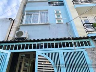 Độc quyền quận 4! nhà khu vip đường hoàng diệu q4, dt 48m2, 3.62 tỷ rẻ bất ngờ!