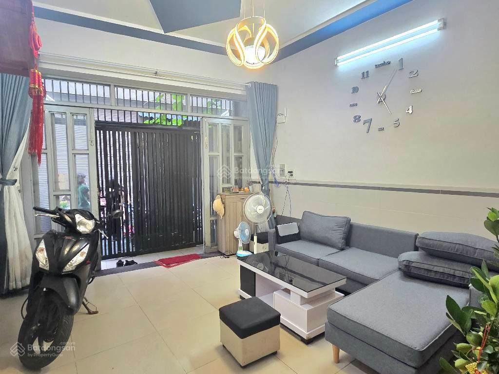 Trung tâm q3 nguyễn đình chiểu 48m2/3.89 tỷ cơ hội cho người nhanh tay