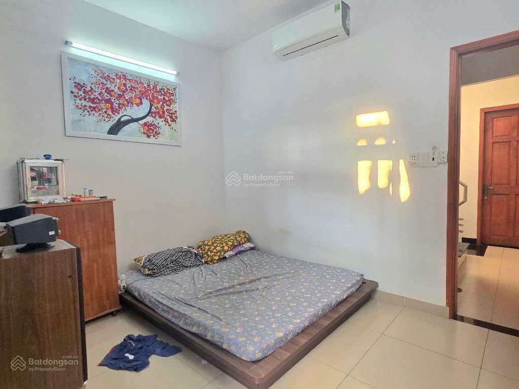 Trung tâm q3 nguyễn đình chiểu 48m2/3.89 tỷ cơ hội cho người nhanh tay