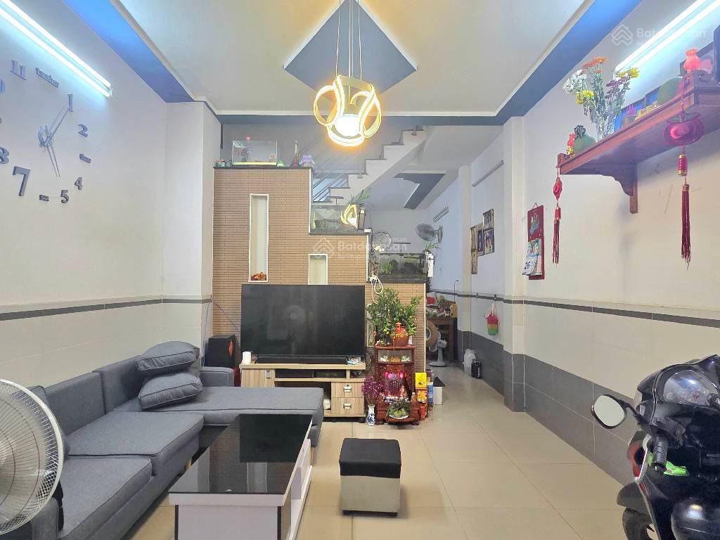 Trung tâm q3 nguyễn đình chiểu 48m2/3.89 tỷ cơ hội cho người nhanh tay