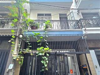 Trung tâm q3 nguyễn đình chiểu 48m2/3.89 tỷ cơ hội cho người nhanh tay