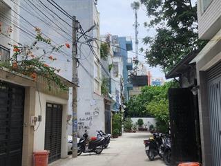 Đầu tư ngay chdv linh đông thủ đức | 6pn chưa mở rộng | khai thác 35tr | 4.15 tỷ