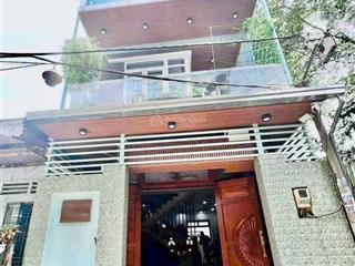 Nhà kha vạn cân ngang khủng 5m tiện kinh doanh + ở | đang cho thuê 30tr/th | 3.95 tỷ