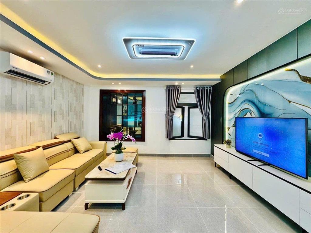 Trung tâm thủ đức  ngay đh sư phạm kỹ thuật  chưa tới 5 tỷ sỡ hữu nhà 72m2, 4 tầng, sẵn hdt 35tr