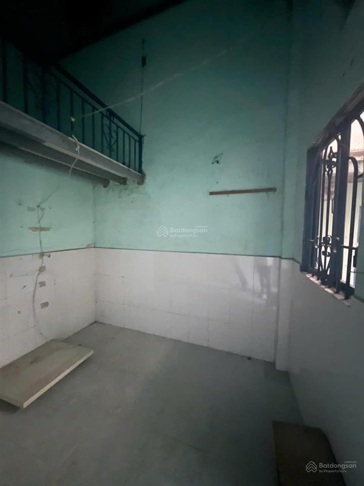 Chính chủ bán dãy trọ dòng tiền sẵn 15tr | mua là có thu nhập | 198,7m² | tại thủ đức