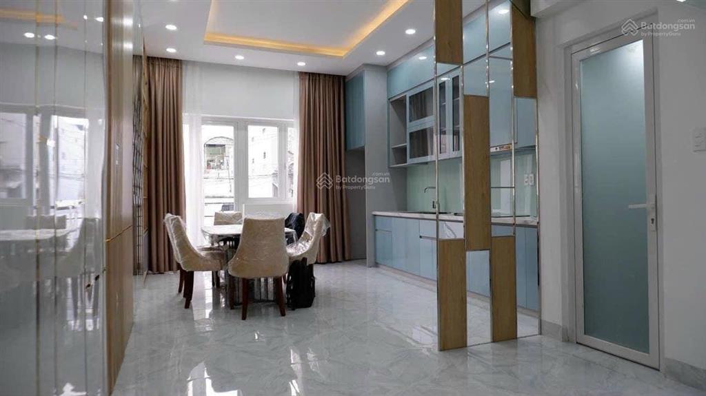 Cần bán gấp nhà ngộp giá rẻ hơn thị trường | lã xuân oai chỉ 6 tỷ 980 | đang cho thuê 30tr