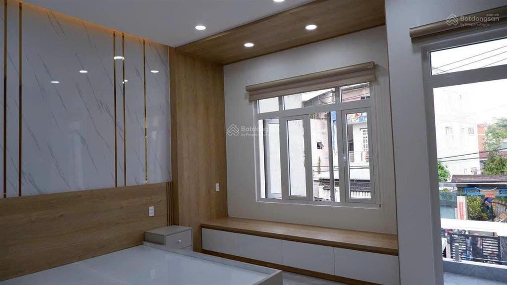 Cần bán gấp nhà ngộp giá rẻ hơn thị trường | lã xuân oai chỉ 6 tỷ 980 | đang cho thuê 30tr