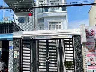 Cần bán gấp nhà ngộp giá rẻ hơn thị trường | lã xuân oai chỉ 6 tỷ 980 | đang cho thuê 30tr